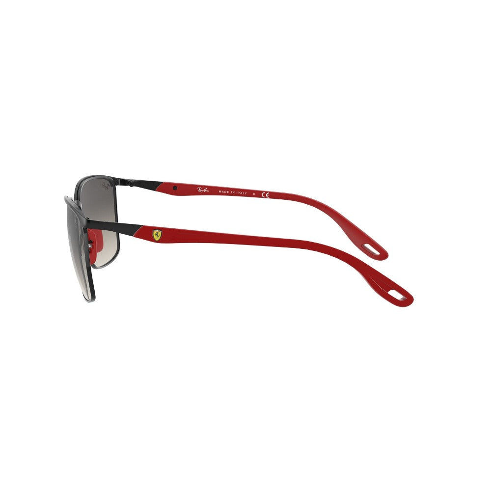 Ray-Ban Lentes de Sol