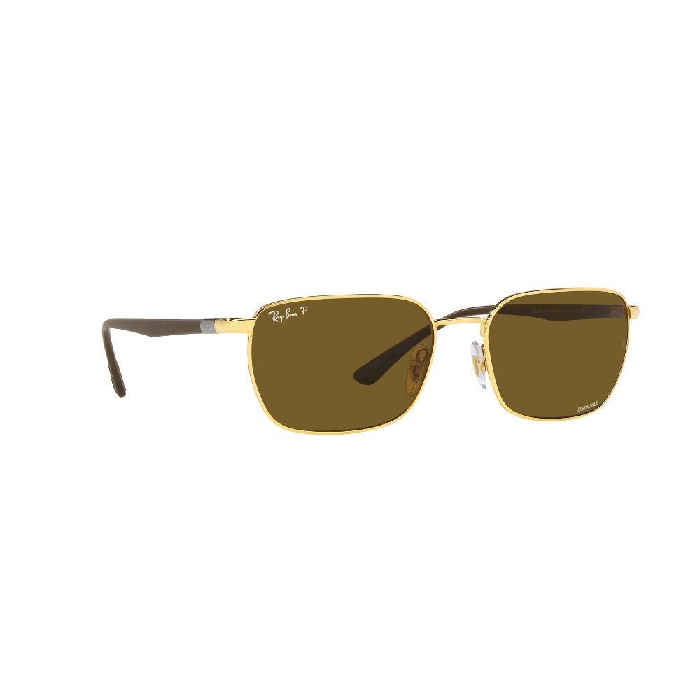Ray-Ban Chromance Polarizado