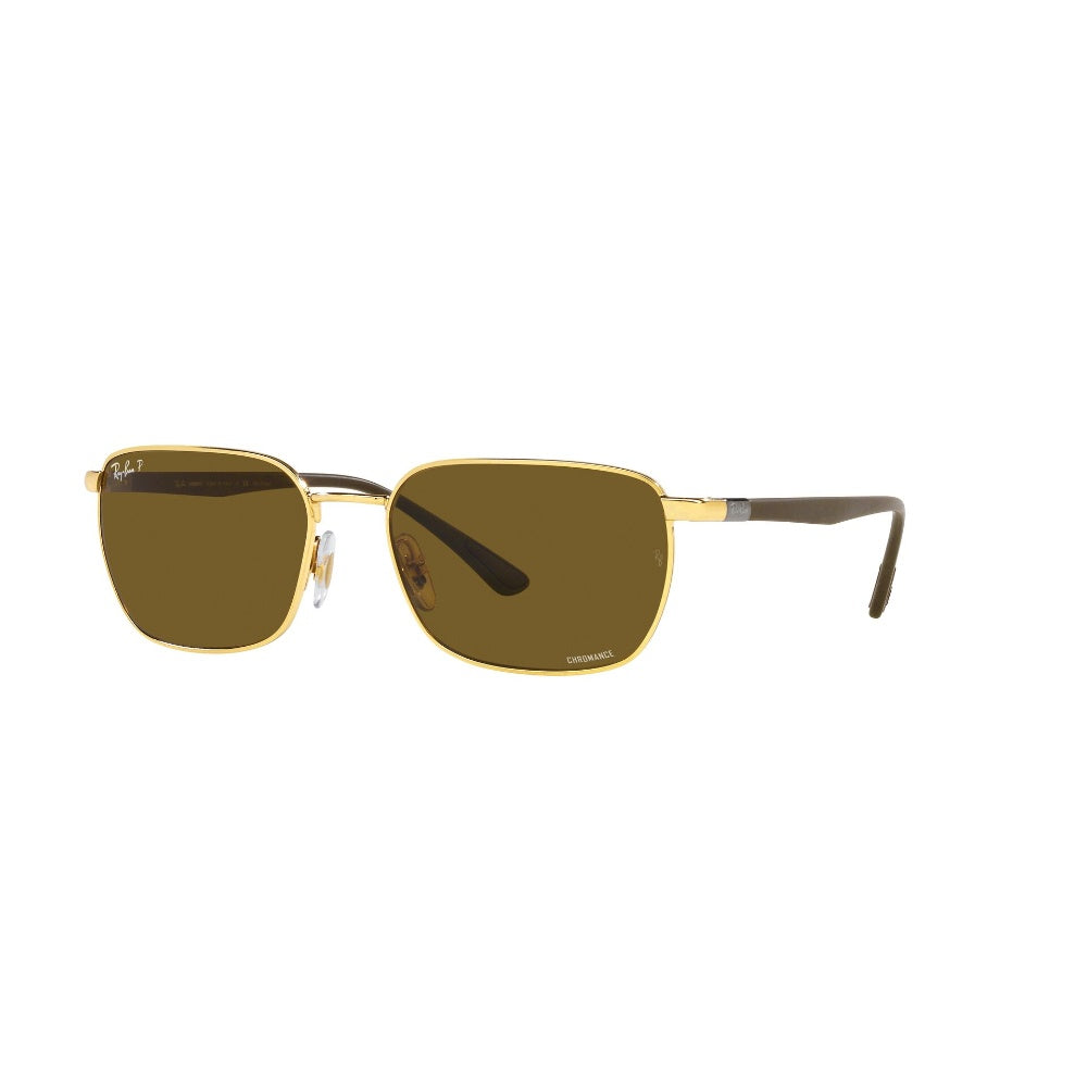 Ray-Ban Chromance Polarizado