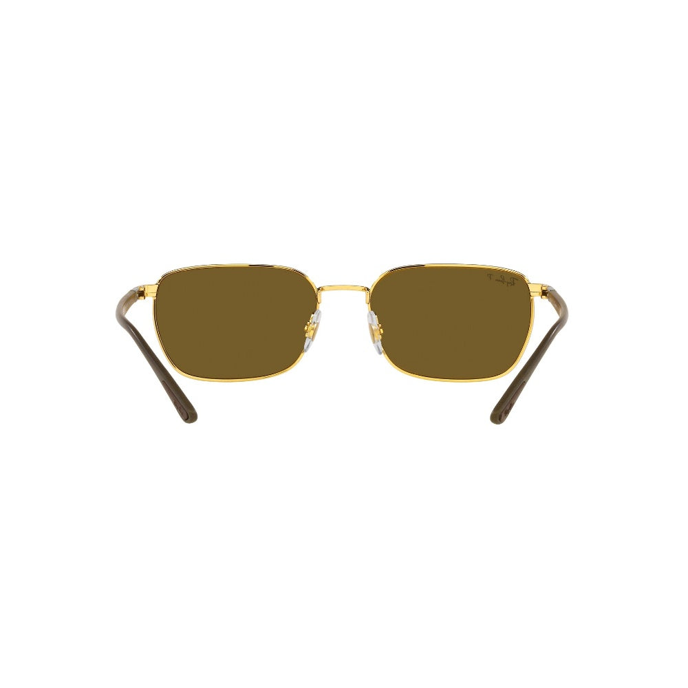 Ray-Ban Chromance Polarizado