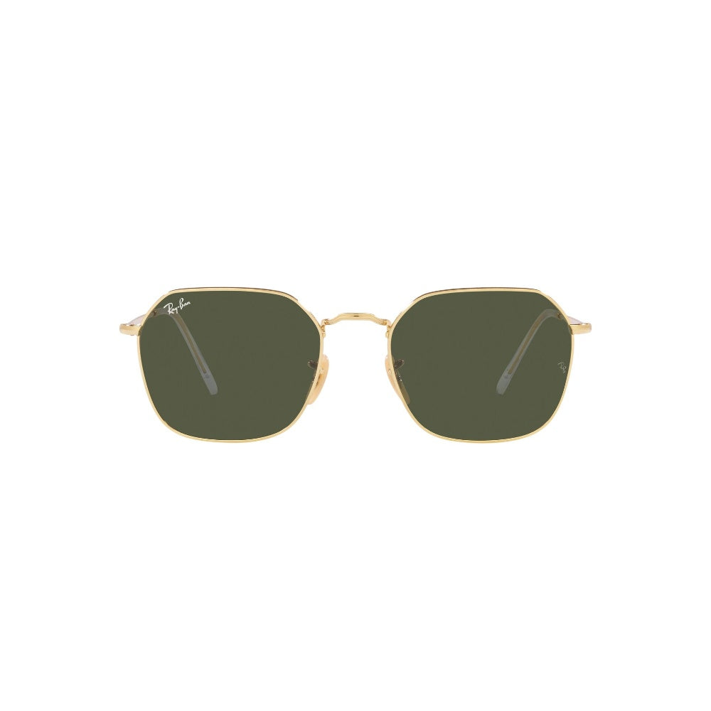 Ray-Ban Jim