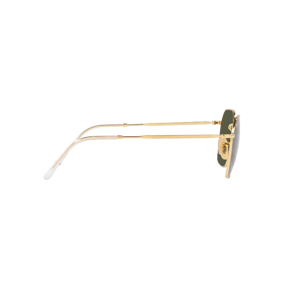 Ray-Ban Jim