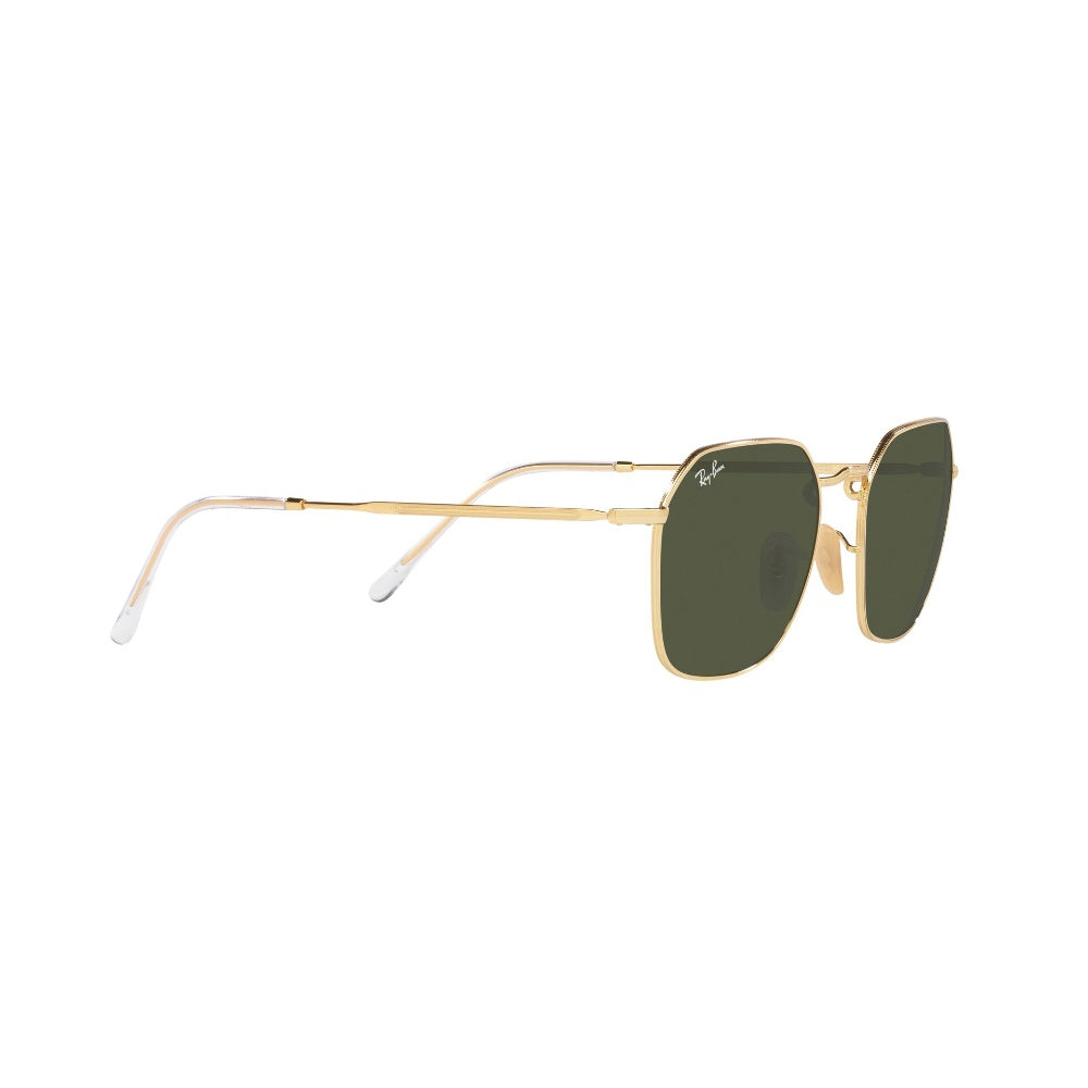 Ray-Ban Jim