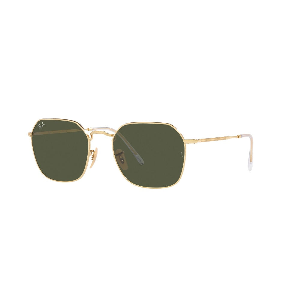Ray-Ban Jim
