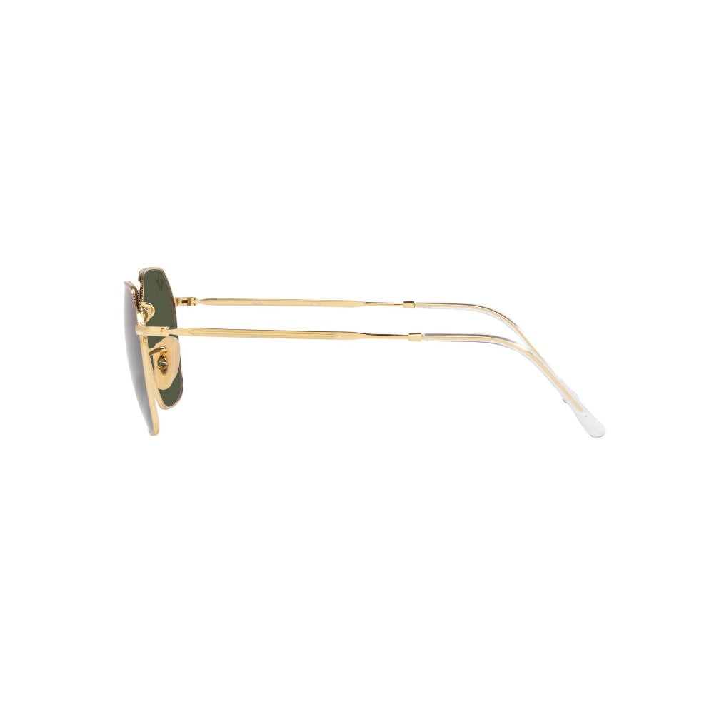 Ray-Ban Jim
