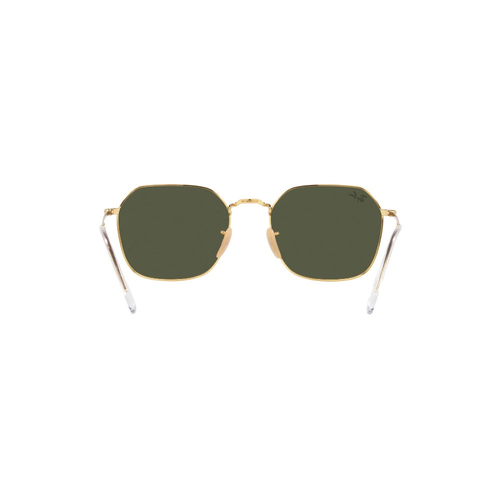 Ray-Ban Jim