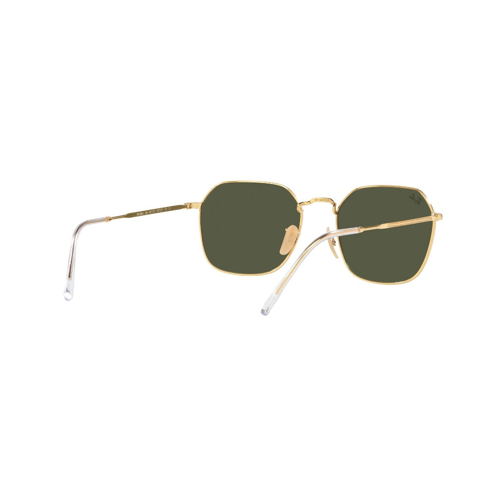 Ray-Ban Jim