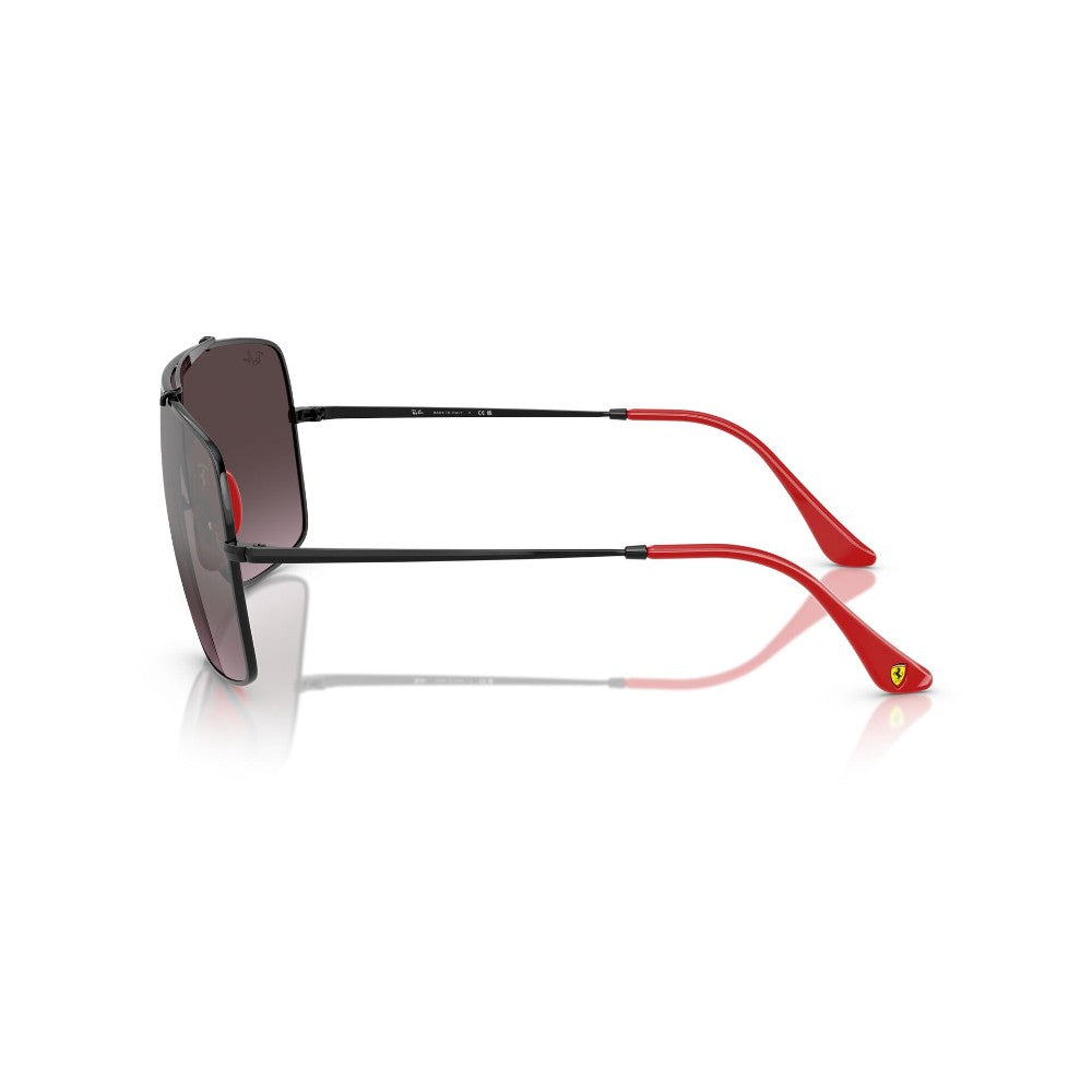 Ray-Ban Lentes de Sol Espejado