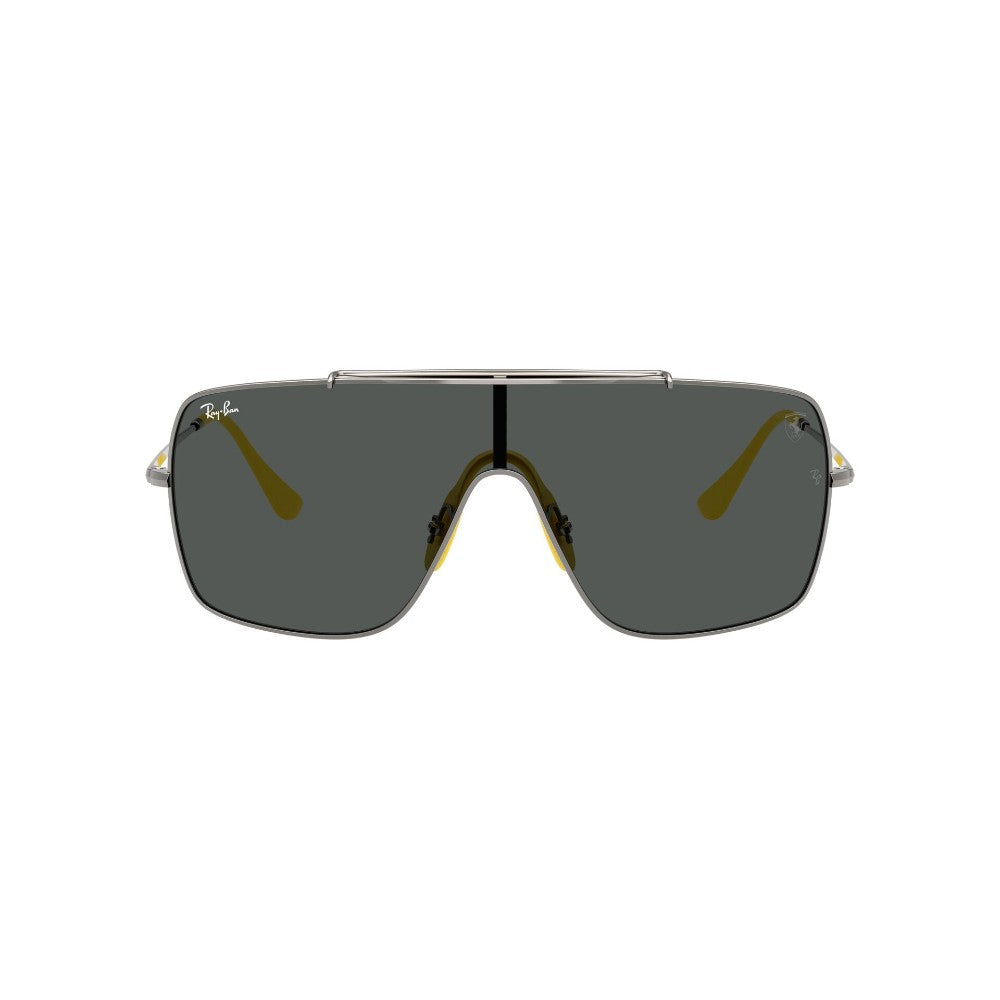 Ray-Ban RB 3697M