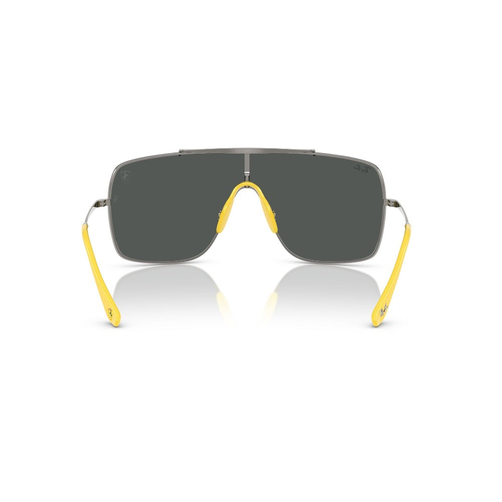 Ray-Ban RB 3697M