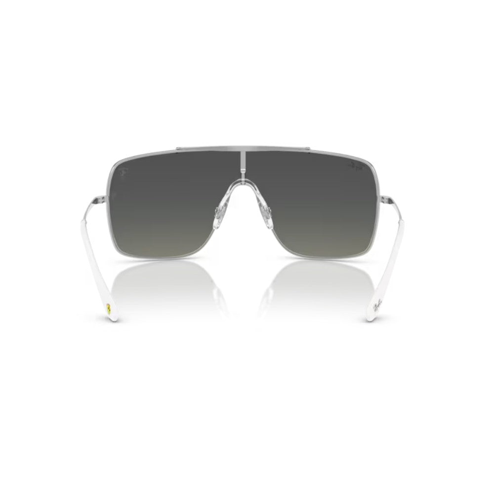 Ray-Ban Lentes de Sol