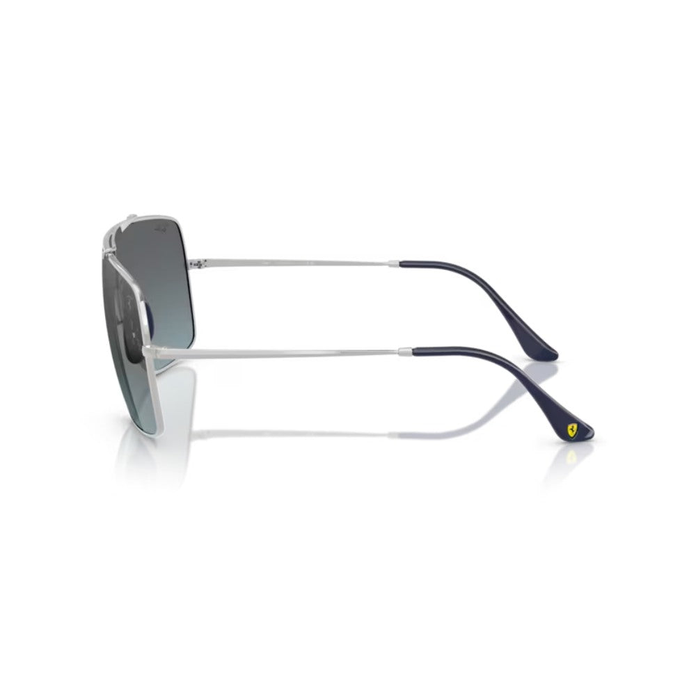 Ray-Ban Lentes de Sol