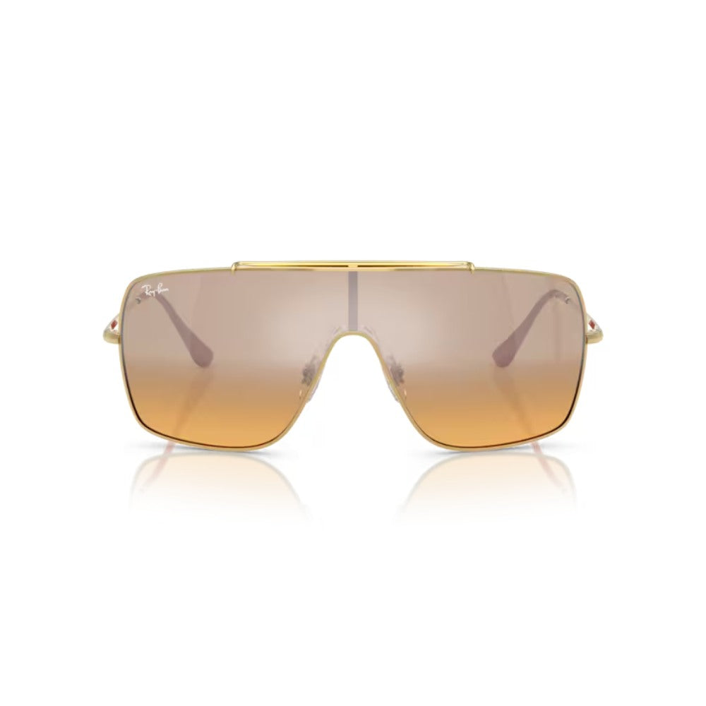 Ray-Ban Lentes de Sol