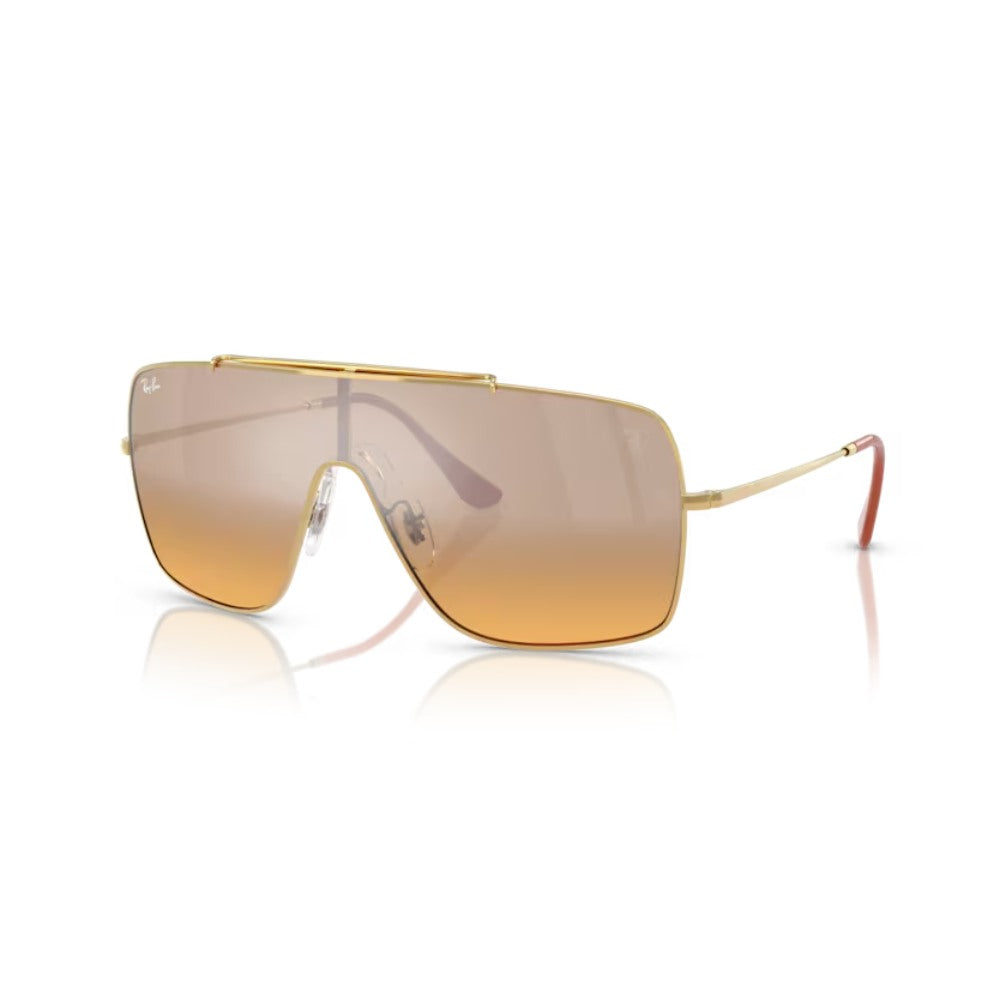 Ray-Ban Lentes de Sol