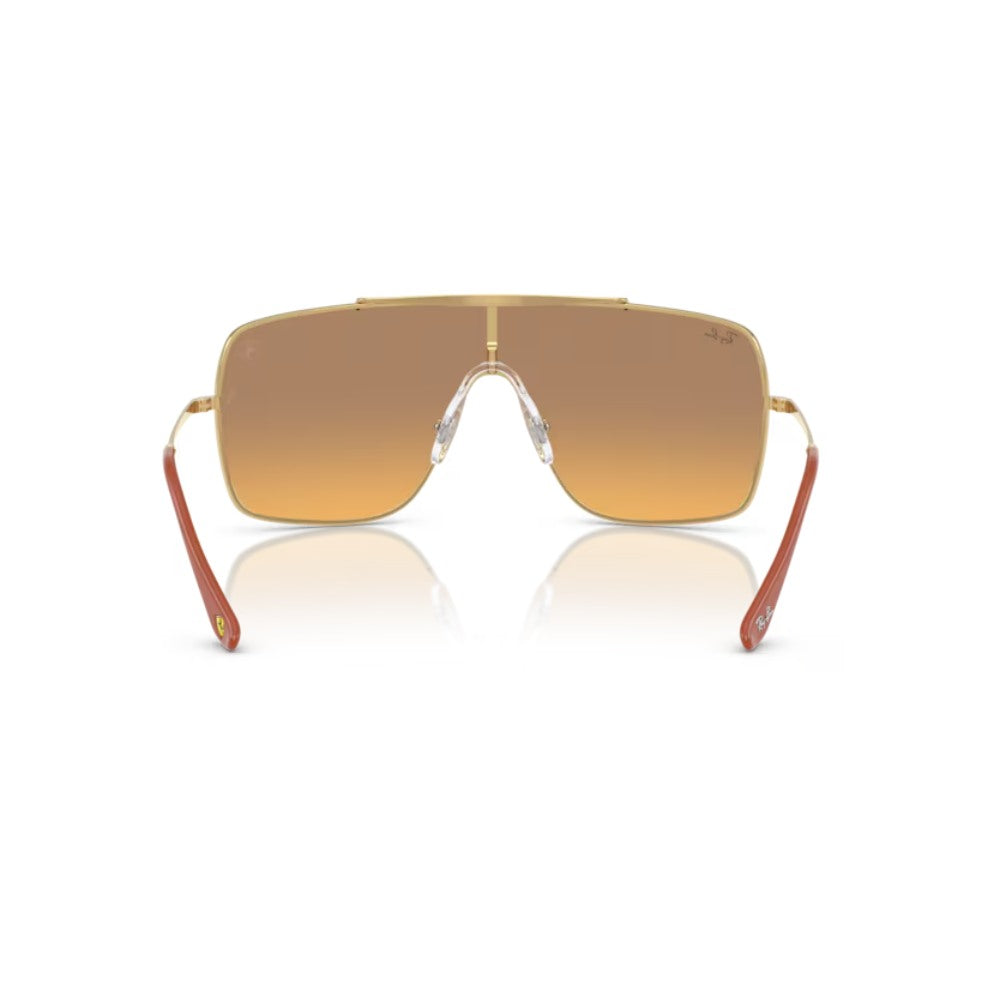 Ray-Ban Lentes de Sol