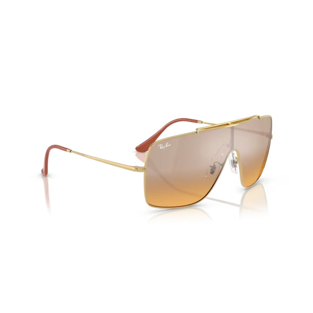 Ray-Ban Lentes de Sol