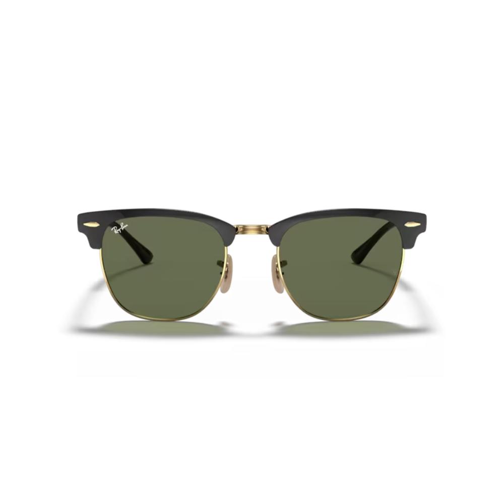 Ray-Ban Clubmaster Metal