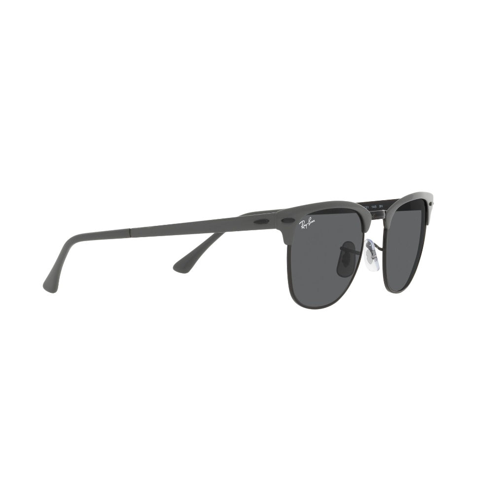 Ray-Ban Clubmaster Metal