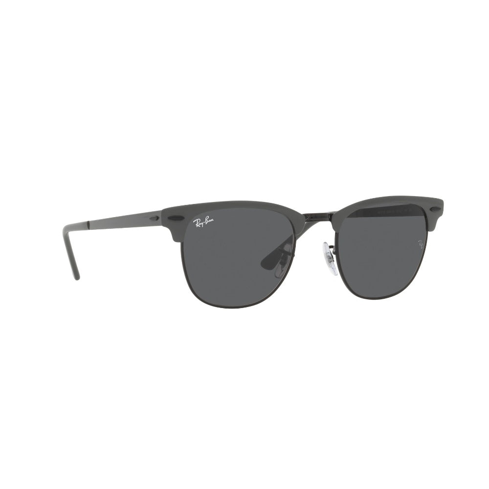Ray-Ban Clubmaster Metal