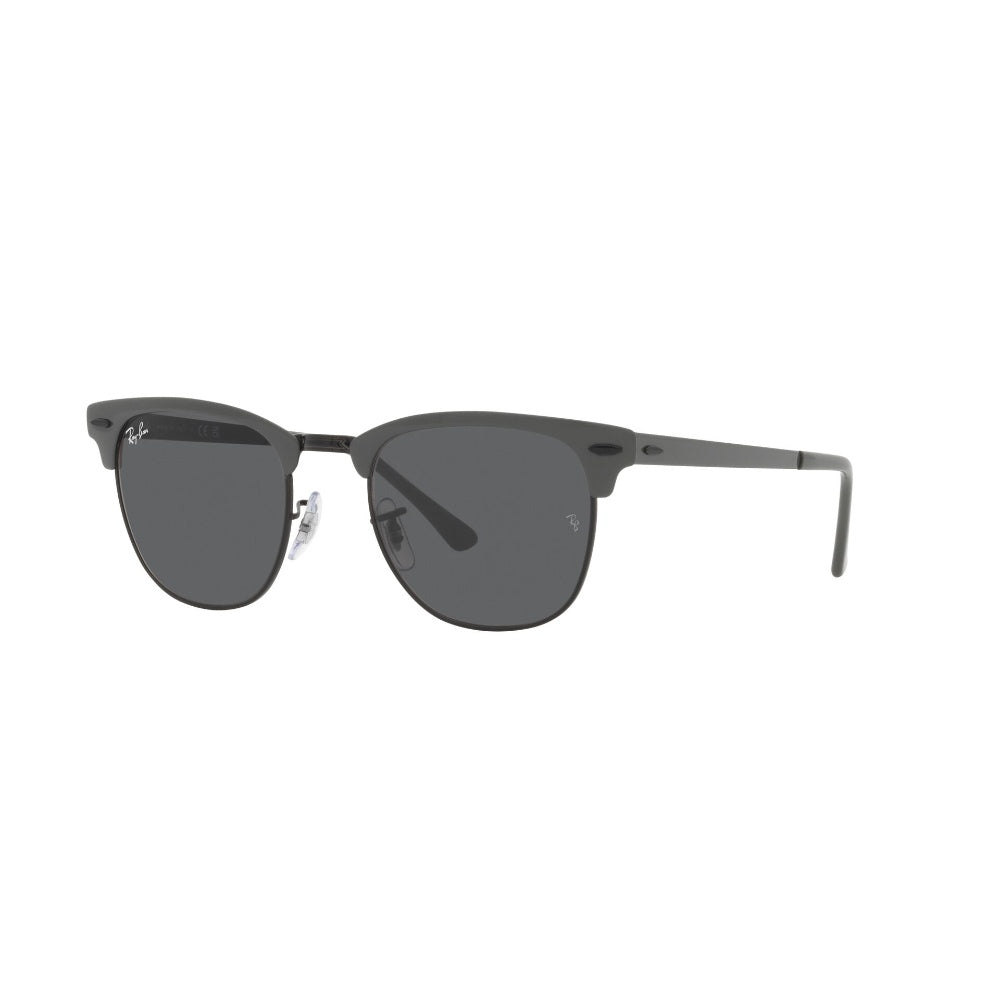Ray-Ban Clubmaster Metal