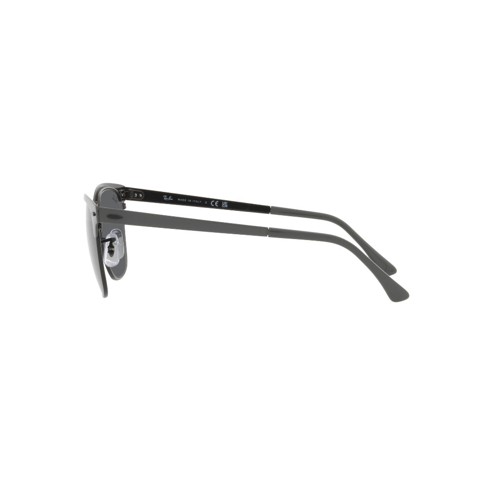 Ray-Ban Clubmaster Metal