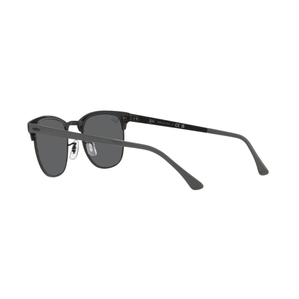 Ray-Ban Clubmaster Metal