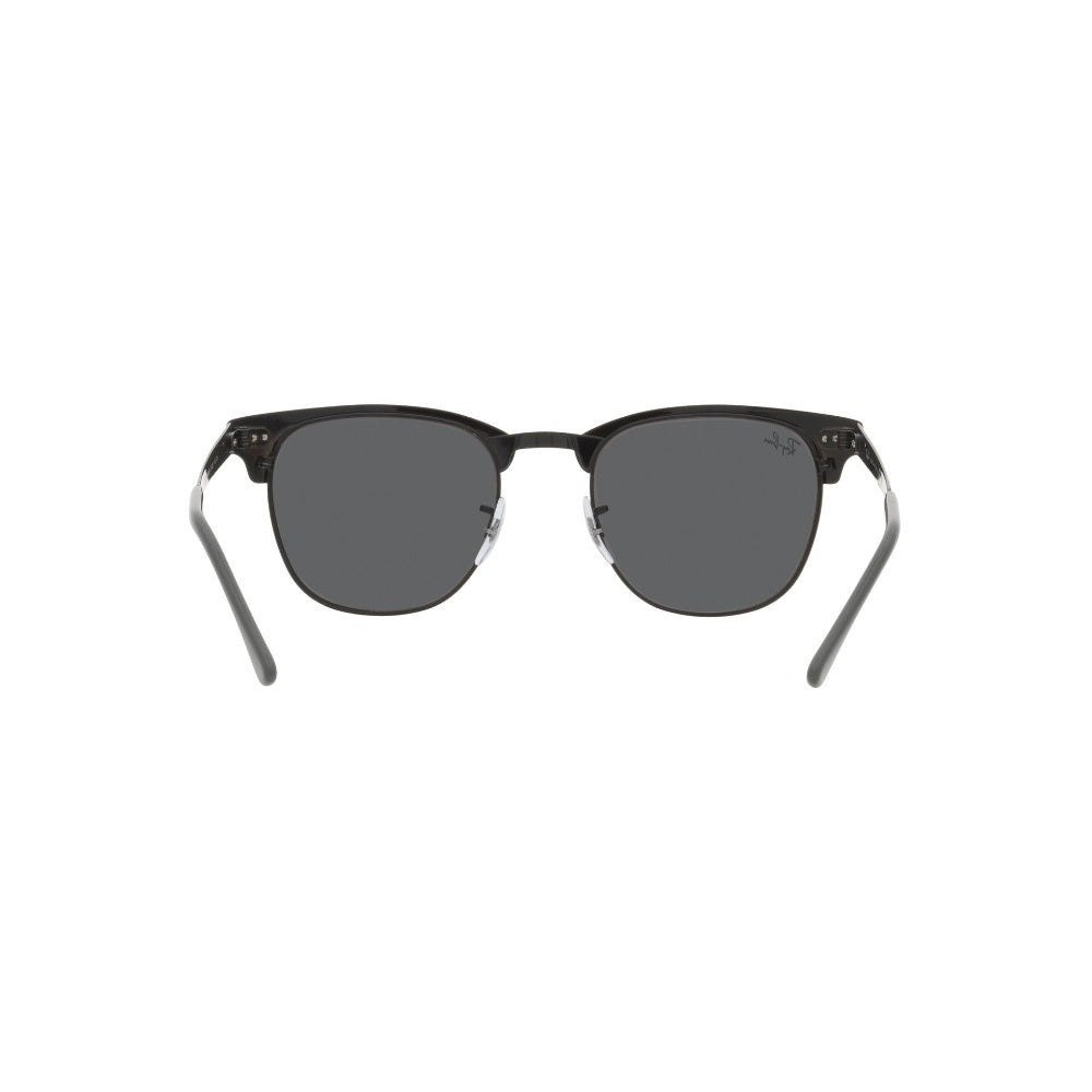 Ray-Ban Clubmaster Metal
