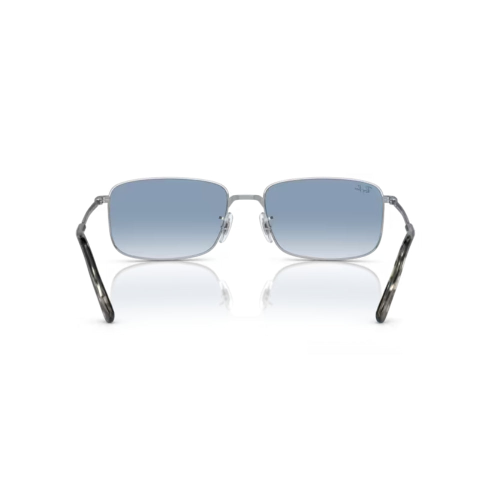Ray-Ban RB3717 Lentes de Sol