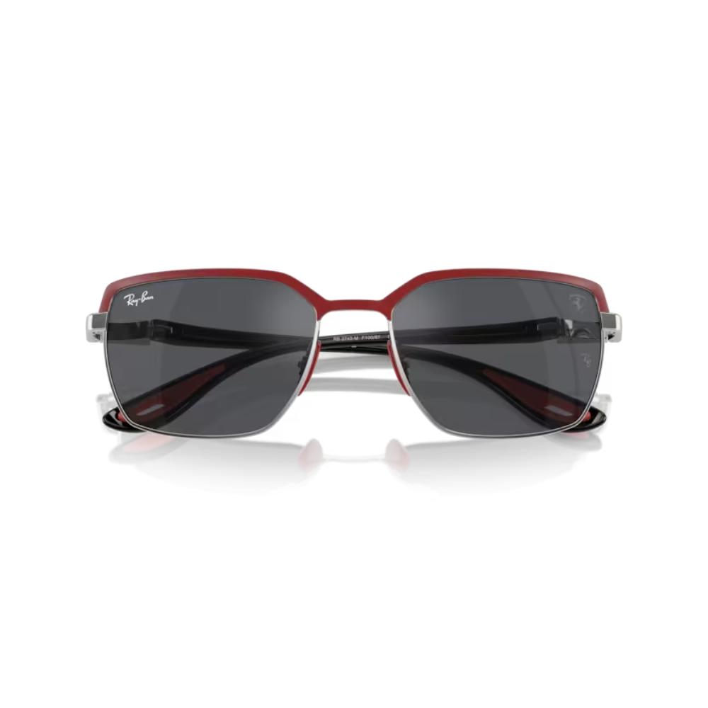 Ray-Ban Lentes de Sol