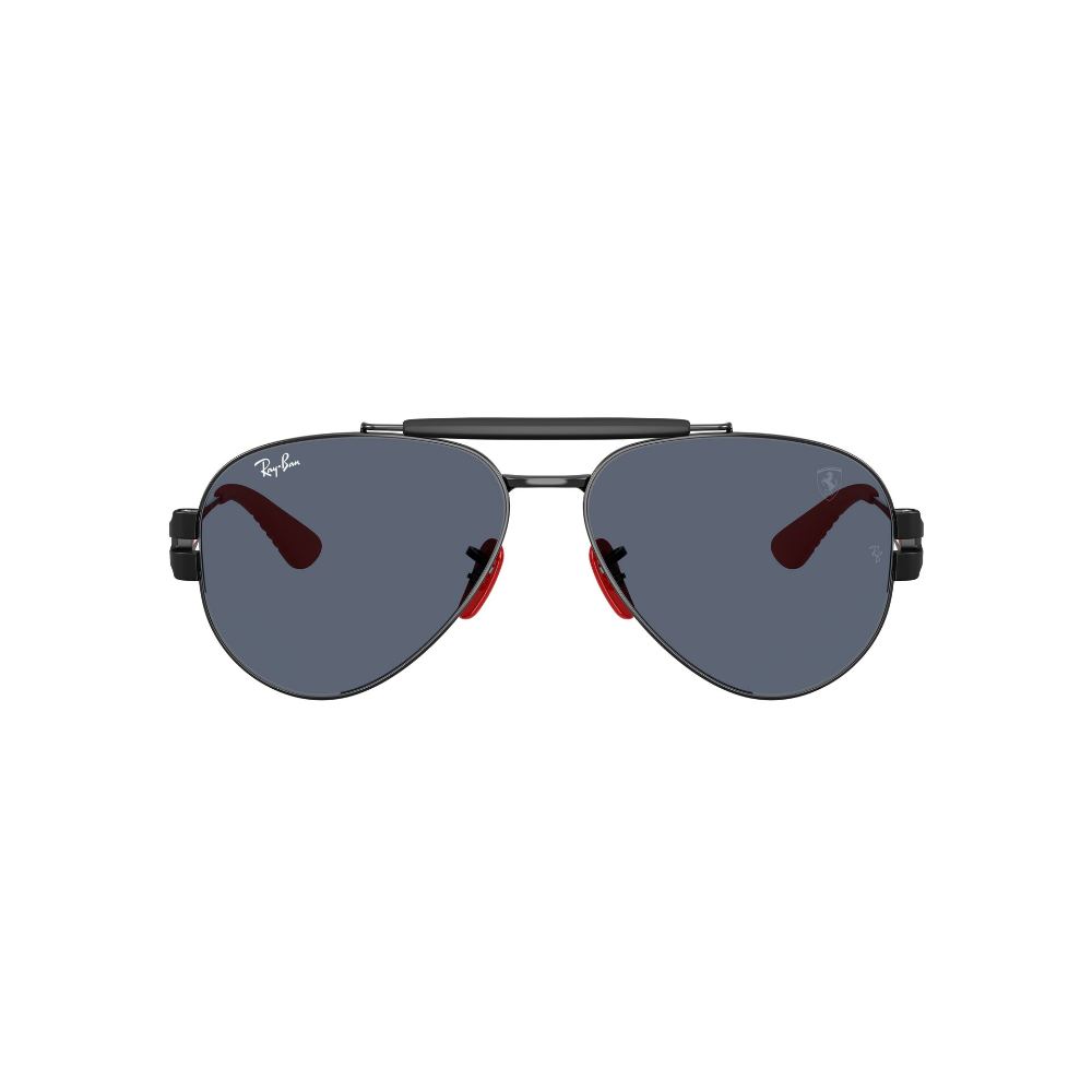Ray-Ban Lentes de Sol