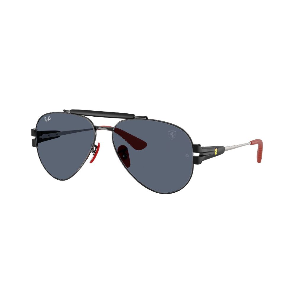 Ray-Ban Lentes de Sol