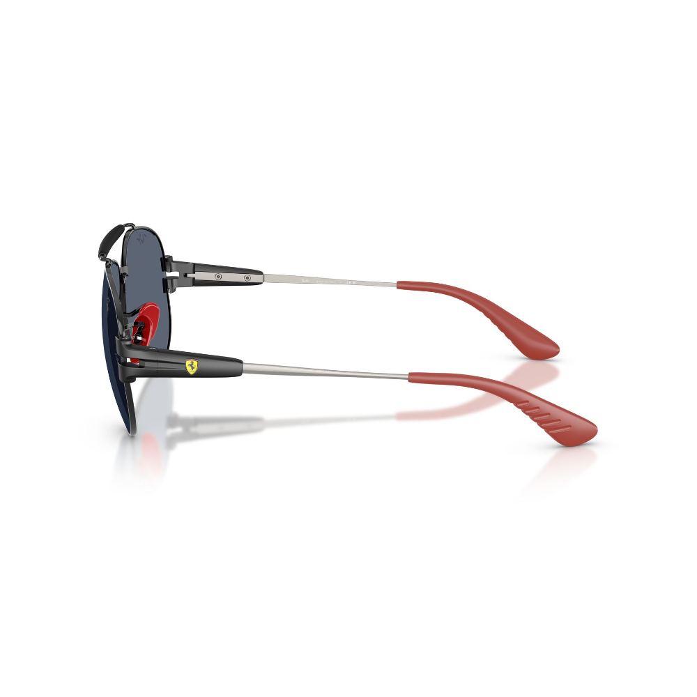 Ray-Ban Lentes de Sol