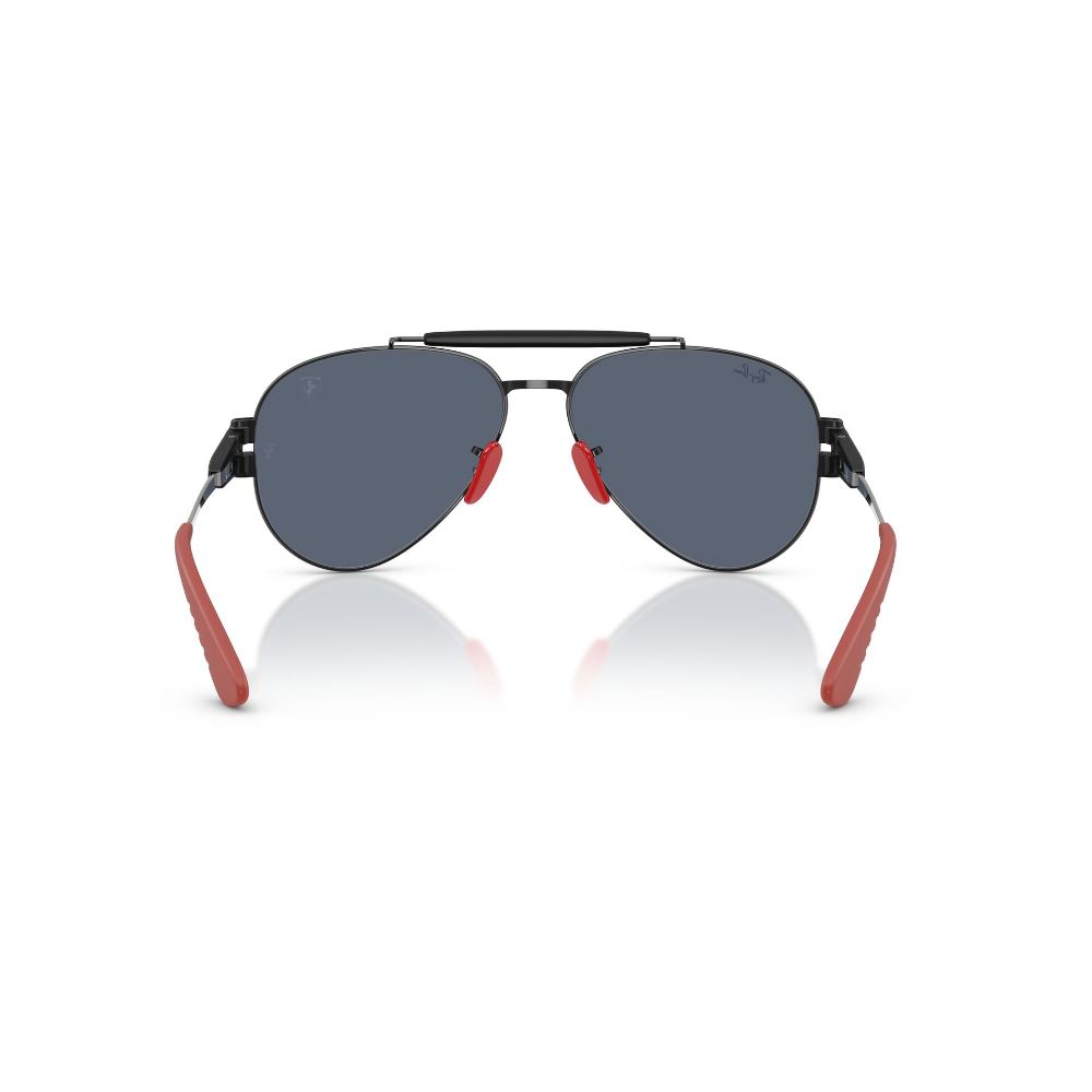 Ray-Ban Lentes de Sol