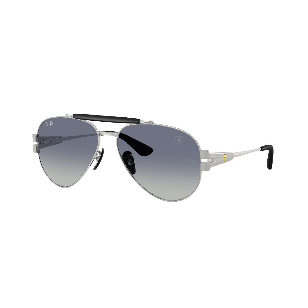 Ray-Ban Lentes de Sol