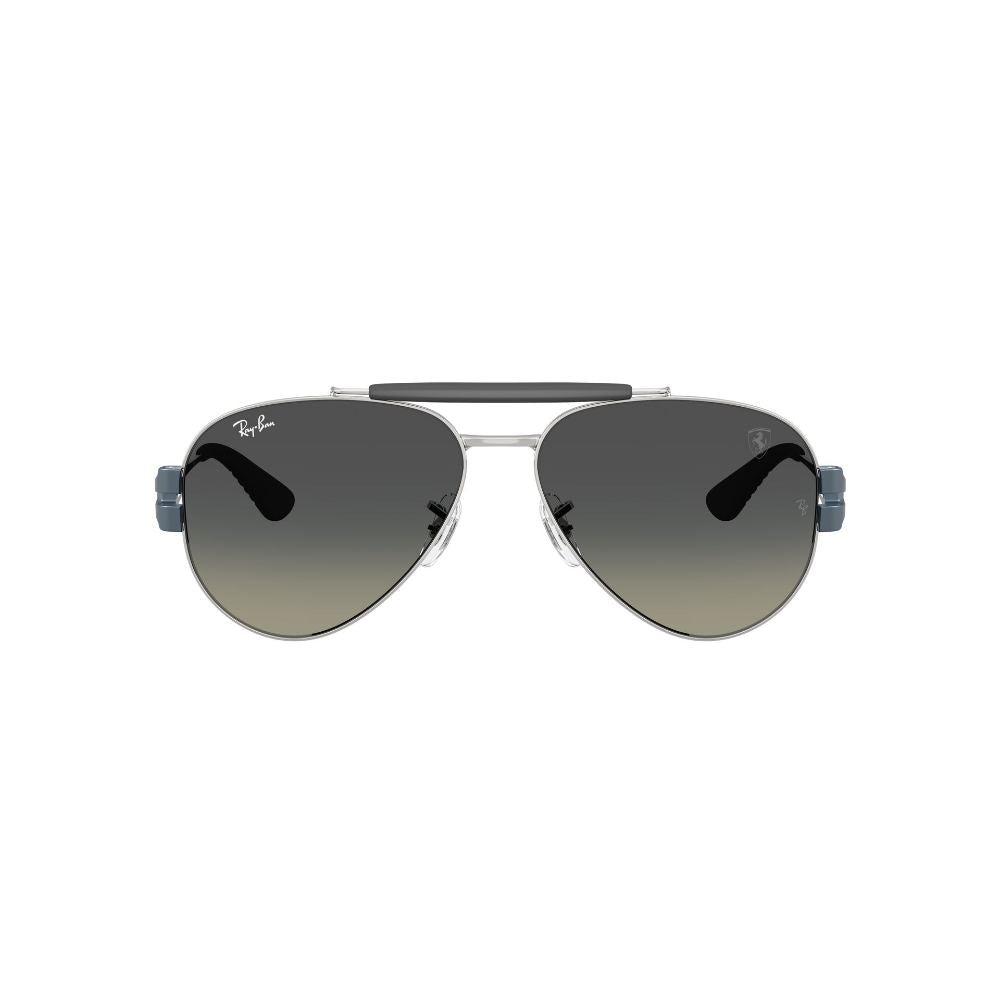 Ray-Ban Lentes de Sol