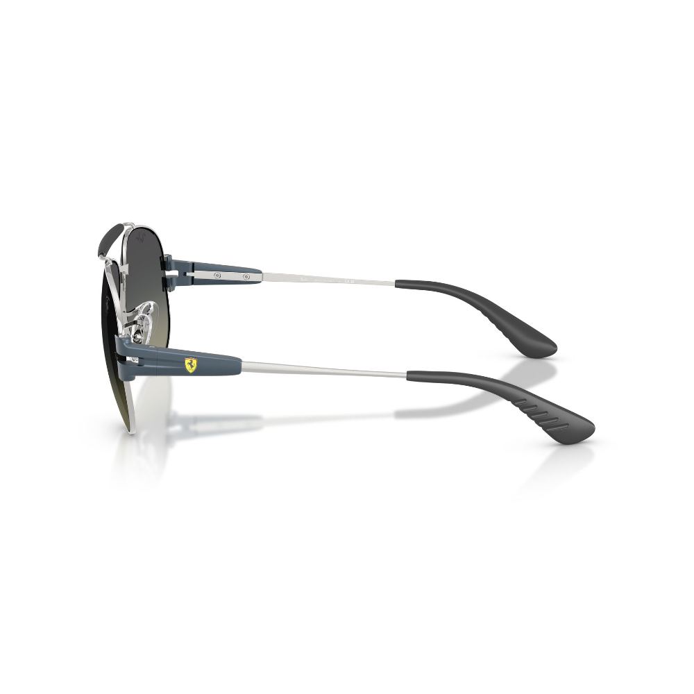 Ray-Ban Lentes de Sol