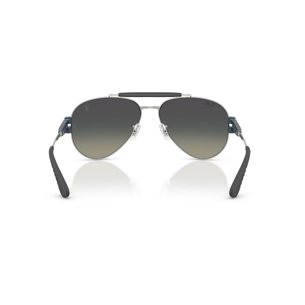 Ray-Ban Lentes de Sol