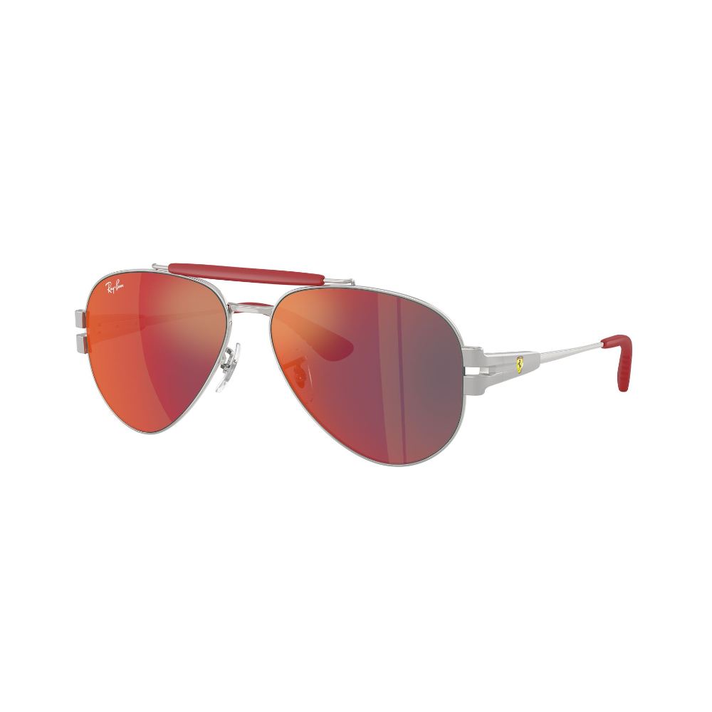 Ray-Ban Lentes de Sol
