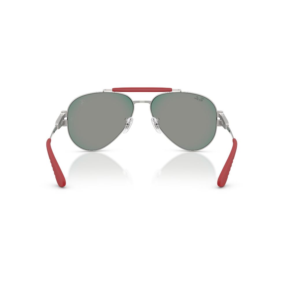 Ray-Ban Lentes de Sol