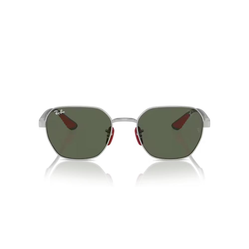 Ray-Ban Lentes de Sol