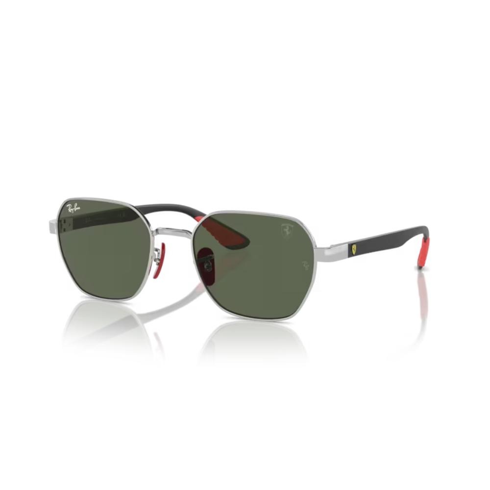Ray-Ban Lentes de Sol