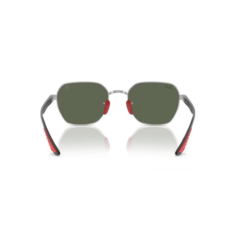 Ray-Ban Lentes de Sol