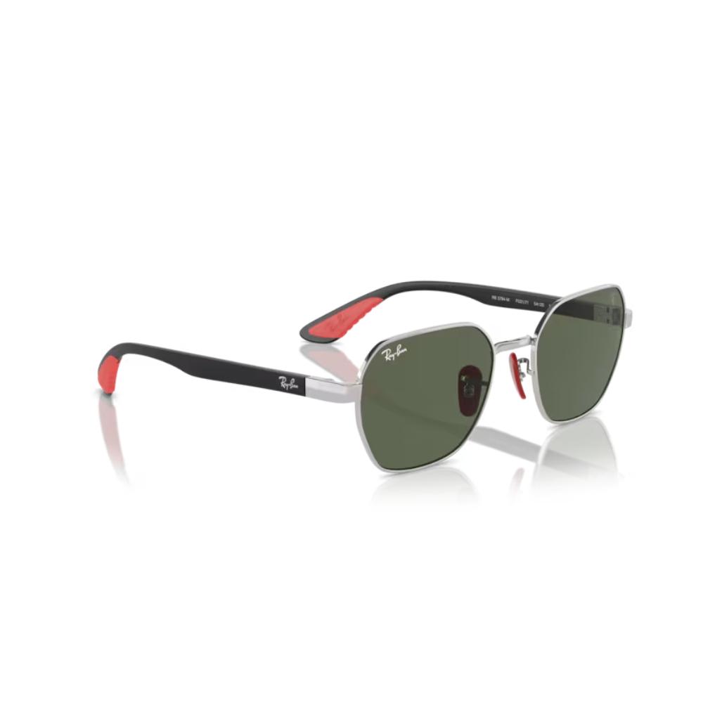 Ray-Ban Lentes de Sol