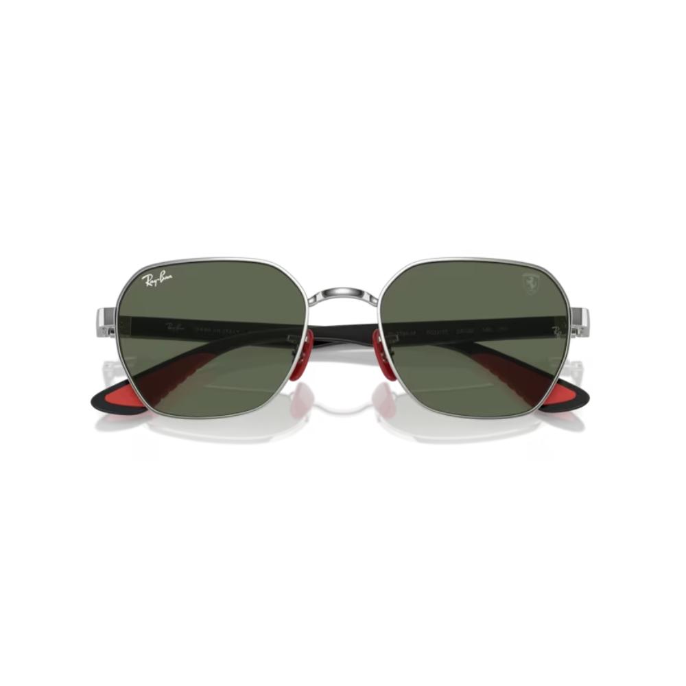 Ray-Ban Lentes de Sol