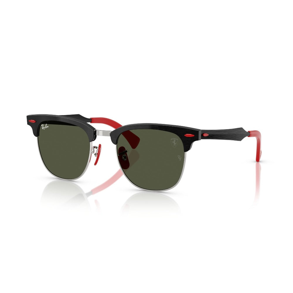 Ray-Ban Lentes de Sol