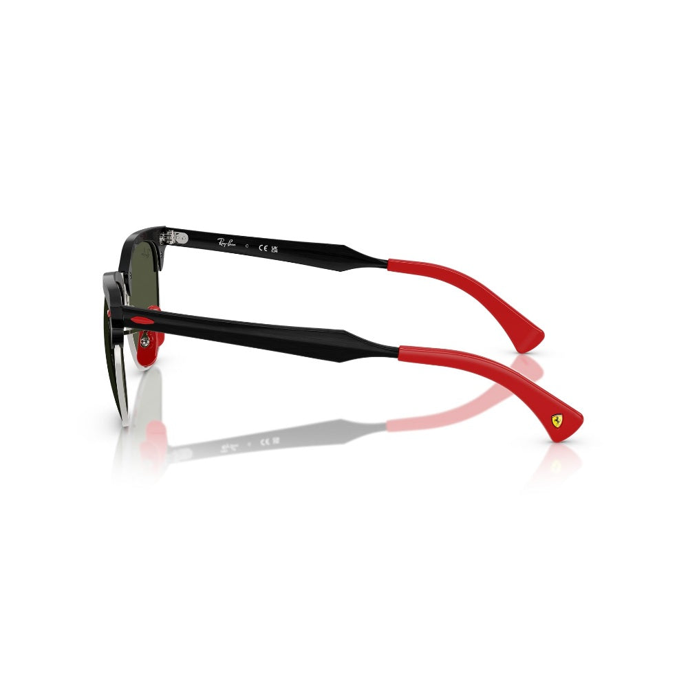 Ray-Ban Lentes de Sol