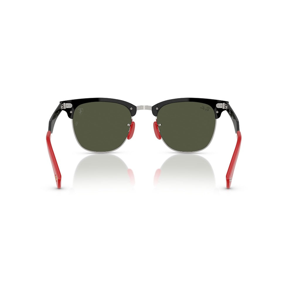 Ray-Ban Lentes de Sol