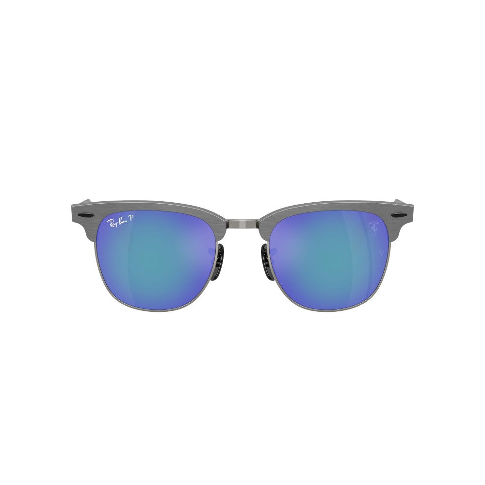 Ray-Ban Lentes de Sol Polarizado