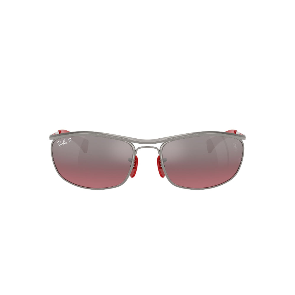 Ray-Ban RB 3819M Polarizado