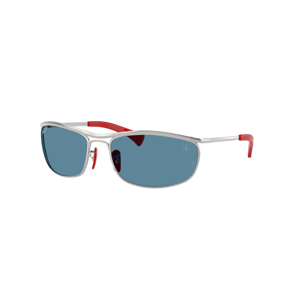 Ray-Ban RB 3819M